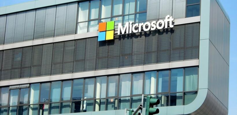 Microsoft: Επένδυση $10 δισ. για AI gigafactory στην Πορτογαλία