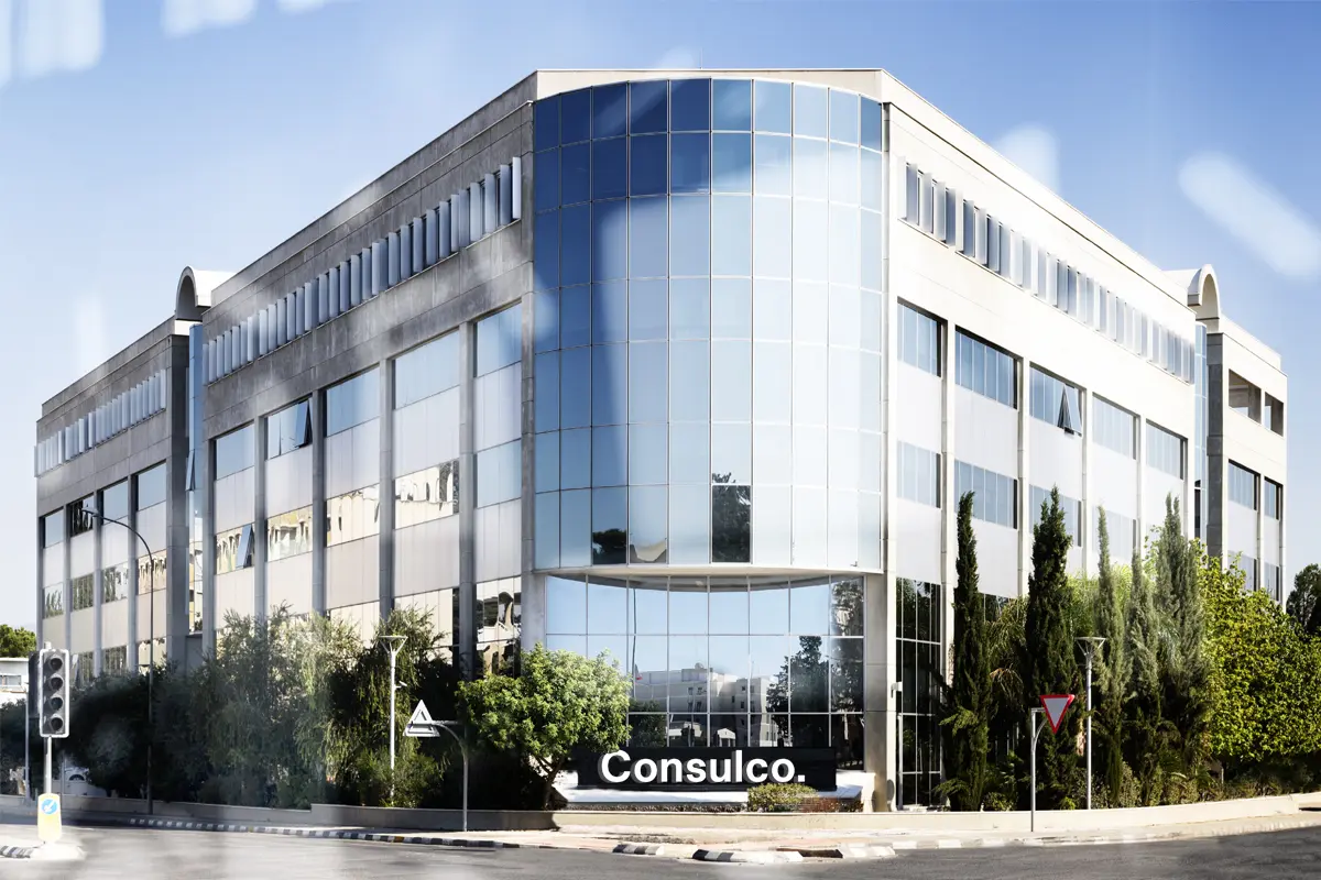 Consulco: Υψηλές αποδόσεις μέσω εναλλακτικών επενδύσεων