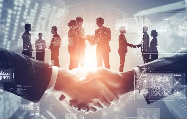 Κάθοδος στην Κύπρο αυστριακών εταιρειών - Αναζητούν συνεργασίες με κυπριακές