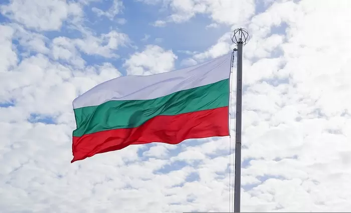 Βουλγαρία: Πώς θα γίνει πλουσιότερη μετά την είσοδο στο ευρώ