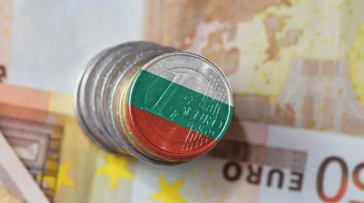 Διχασμένοι οι Βούλγαροι σε σχέση με την υιοθέτηση του ευρώ
