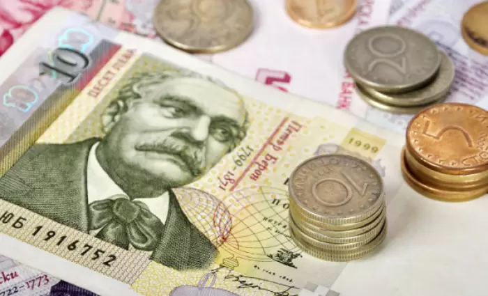 Επιδεινώνεται το επιχειρηματικό κλίμα στην Βουλγαρία