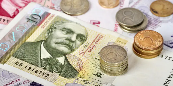 Επιδεινώνεται το επιχειρηματικό κλίμα στην Βουλγαρία