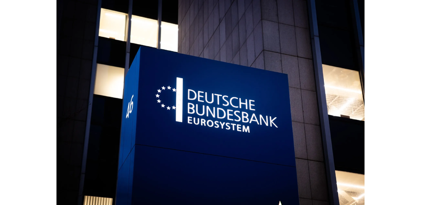Η Bundesbank κρούει τον κώδωνα του κινδύνου στην ΕΚΤ: Οι αγορές ομολόγων κοστίζουν ακριβά