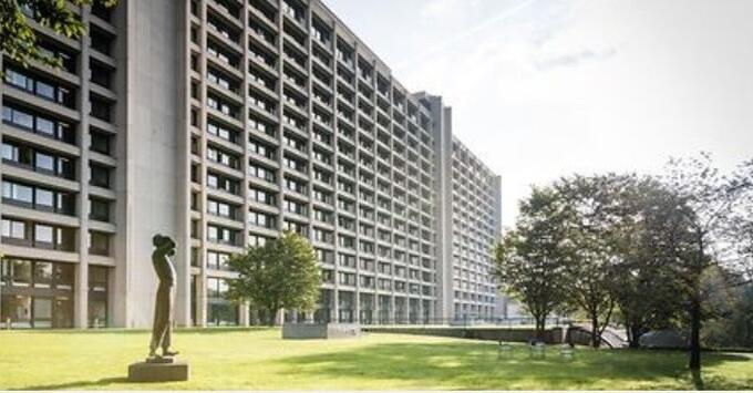 Γερμανία: Ζημιές €19,2 δισ. το 2024 για την Bundesbank