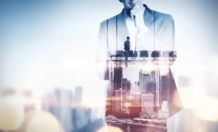 50 Κύπριοι που μας κάνουν περήφανους 