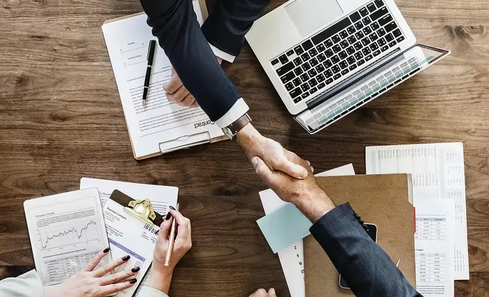 Αυτές αποτελούν το 93% των επιχειρήσεων στην ΕΕ