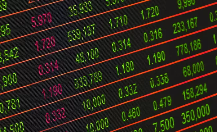 Συνεχίστηκε την Τρίτη η ανοδική πορεία του ΧΑΚ