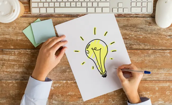 Επιχειρηματικός διαγωνισμός με βραβείο €10.000