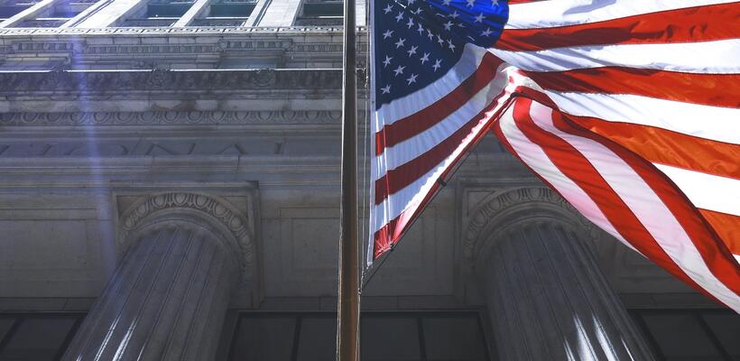 Πώς οι Κύπριοι μπορούν να δραστηριοποιηθούν στην αγορά των ΗΠΑ