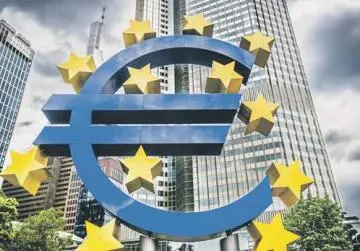 Ανθεκτικότερες οι κυπριακές τράπεζες - Πέρασαν το stress test της EBA