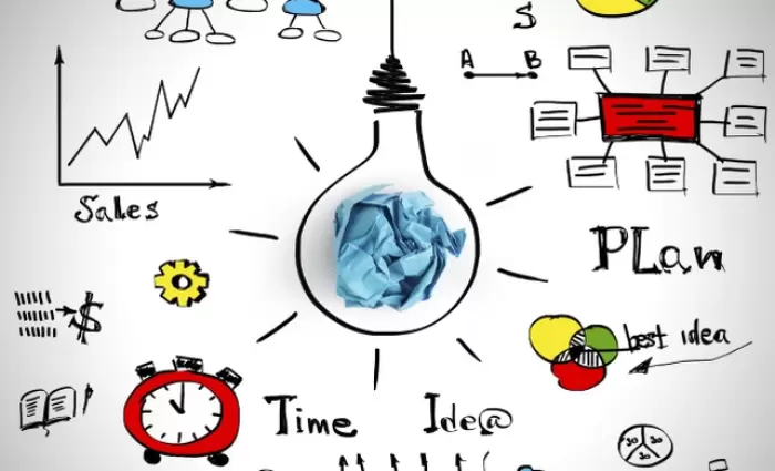 Τέσσερα νέα Startups του IDEA μπαίνουν στην αγορά με αξιώσεις