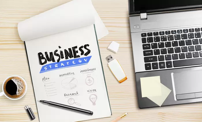 Άνοιξαν θέσεις εργασίας στην Κύπρο με μισθό €3,000