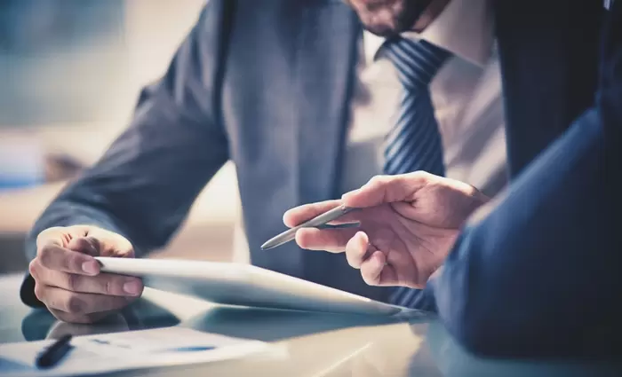 Κενή Θέση Διευθυντή στη Λευκωσία