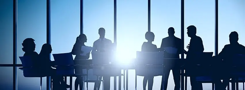 Επιχειρηματικό φόρουμ επιχειρήσεων Κύπρου - Ιορδανίας