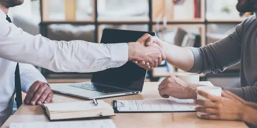 Καταρρέει η επιχειρηματική δραστηριότητα στην Ευρωζώνη