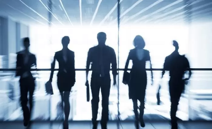 Νέες κενές θέσεις εργασίας στη Βουλή, Νομική Υπηρεσία και Ινστιτούτο Γεωργικών Ερευνών