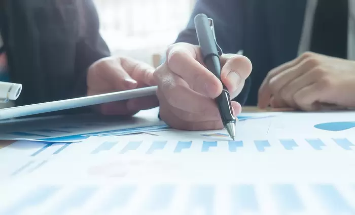 Σε αναπτυξιακή τροχιά η οικονομία της Ρουμανίας