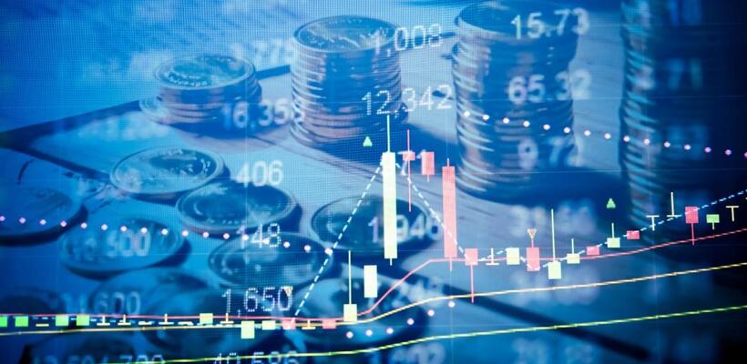 Πρόεδρος ΧΑΚ: Έτσι θα αναπτυχθεί το Χρηματιστήριο στην Κύπρο - Οι 2 άξονες