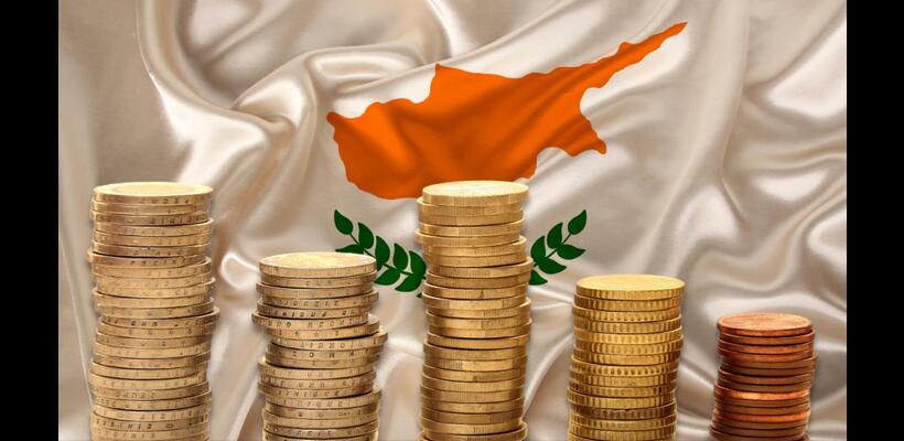 ∆ιαφοροποίηση και Μετασχηµατισµός της οικονοµίας