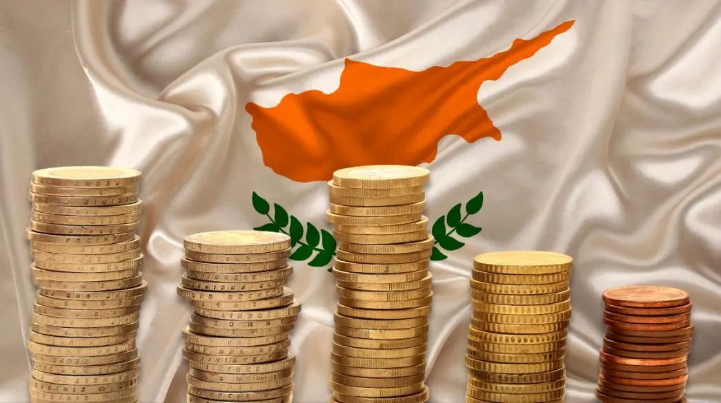 ∆ιαφοροποίηση και Μετασχηµατισµός της οικονοµίας