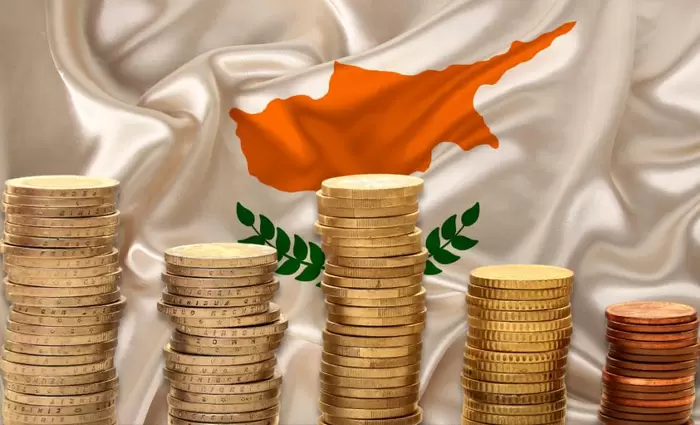 ∆ιαφοροποίηση και Μετασχηµατισµός της οικονοµίας