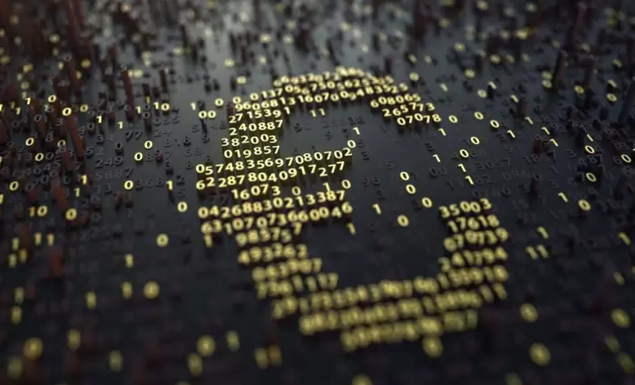 Προετοιμάζεται για ψηφιακό Ευρώ η ΕΚΤ