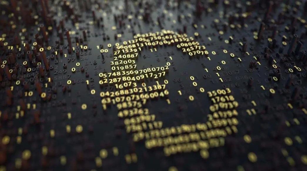 Προετοιμάζεται για ψηφιακό Ευρώ η ΕΚΤ