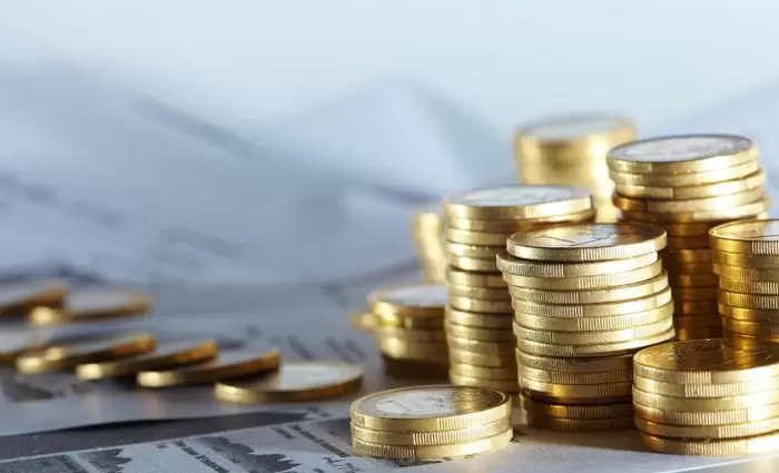 Κυβέρνηση: Ζητά έγκριση από Βουλή για άλλα €351‚4 εκατ. - Τι αφορούν οι δαπάνες