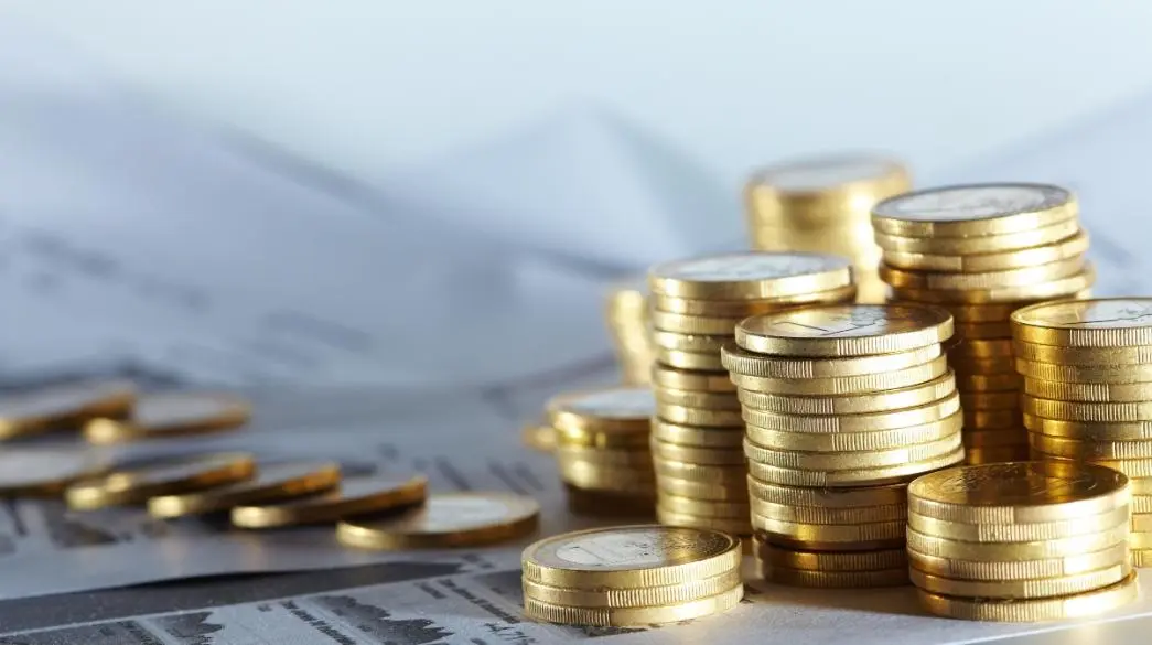 Κυβέρνηση: Ζητά έγκριση από Βουλή για άλλα €351‚4 εκατ. - Τι αφορούν οι δαπάνες