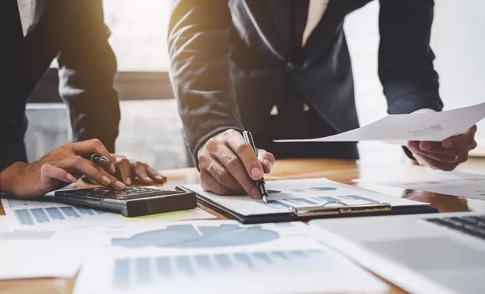 Άνοιξαν θέσεις για Γενικούς Διευθυντές με μισθό από €96.491