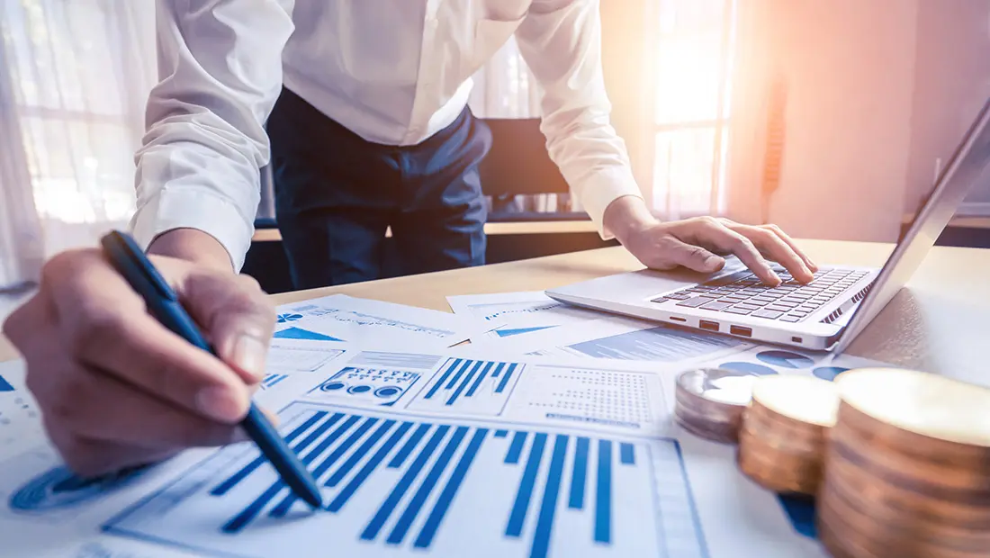 ΣΕΛΚ και ICAEW συζητούν τις αλλαγές στον ρόλο των CFOs στην Κύπρο