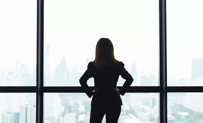 Αυτές είναι οι 50 