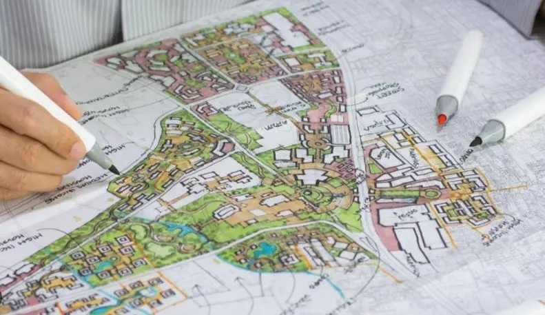 Χριστοφίδης: Στην ολομέλεια πρόταση νόμου για κρατική γη αν δεν κατατεθούν κανονισμοί