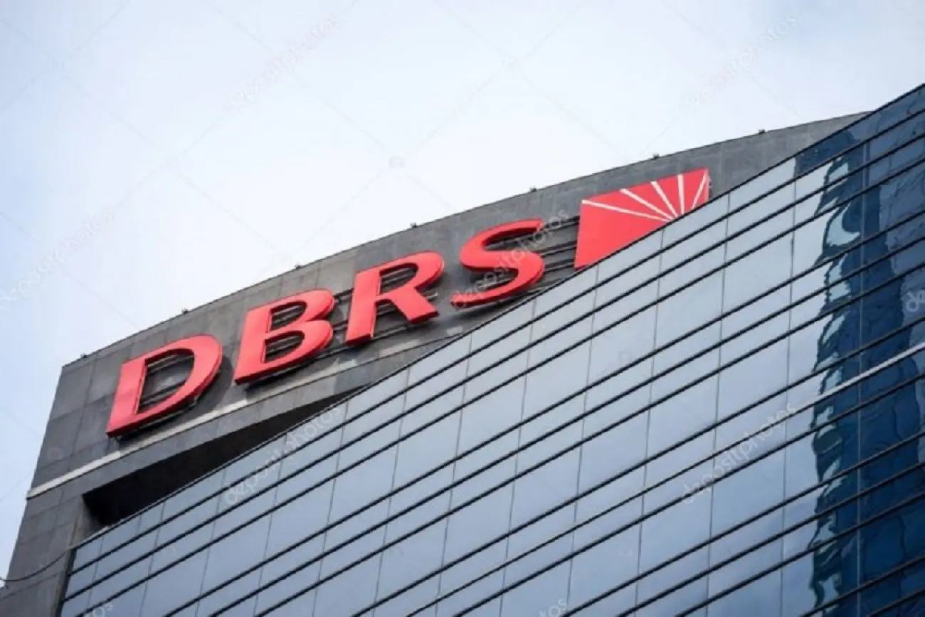 DBRS: Πότε υποχωρούν οι επιπτώσεις του κορωνοϊού στην οικονομία