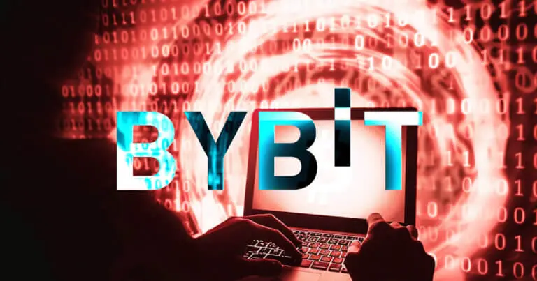 Η Bybit θύμα της μεγαλύτερης κλοπής crypto – Mέγα χακάρισμα $1,5 δισ.