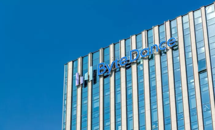 ByteDance: Προς πώληση η Moonton στη Savvy Games με αποτίμηση άνω των $6 δισ.