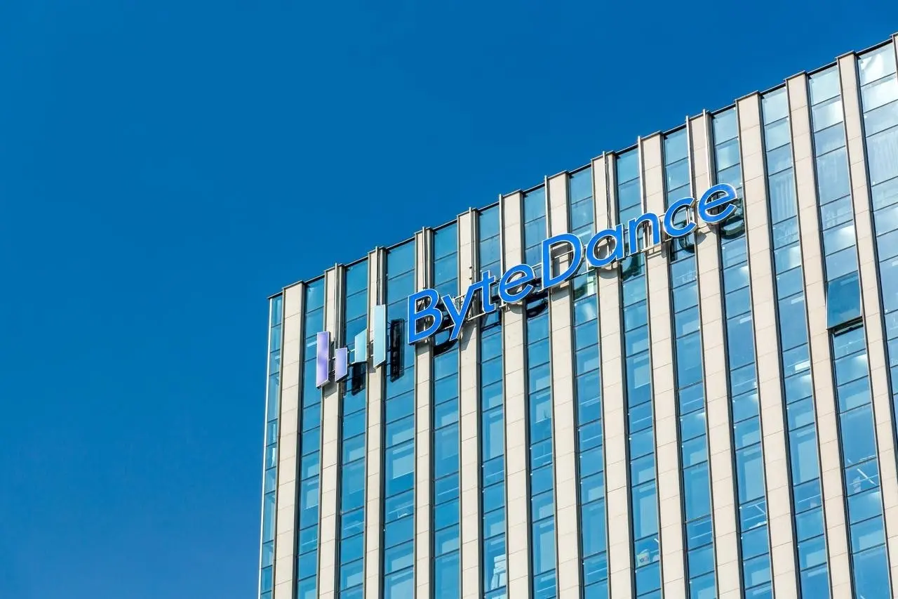 ByteDance: Προς πώληση η Moonton στη Savvy Games με αποτίμηση άνω των $6 δισ.