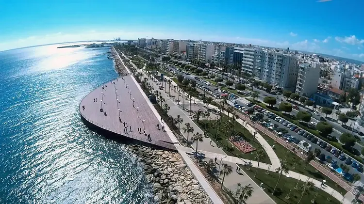 Ακίνητα: Αυτές είναι οι 10 ακριβότερες πωλήσεις για το 2024