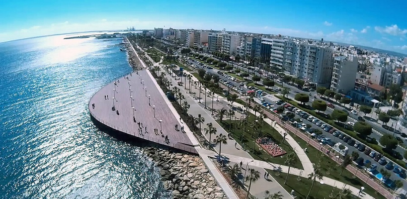 Ακίνητα: Αυτές είναι οι 10 ακριβότερες πωλήσεις για το 2024