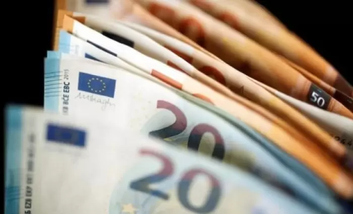 Πότε θα καταβληθεί το Ταμείο Αδειών;