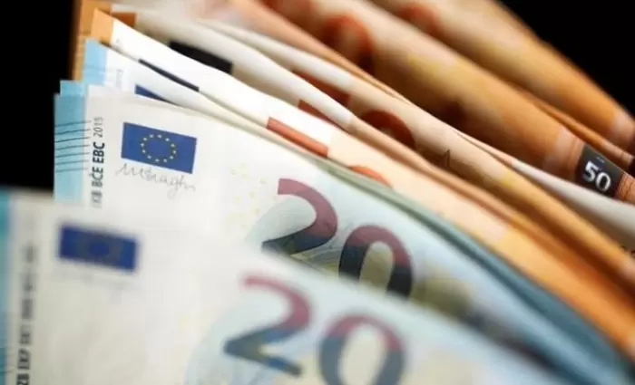 Πληρώθηκε σήμερα το Ταμείο Αδειών από τις Κοινωνικές Ασφαλίσεις