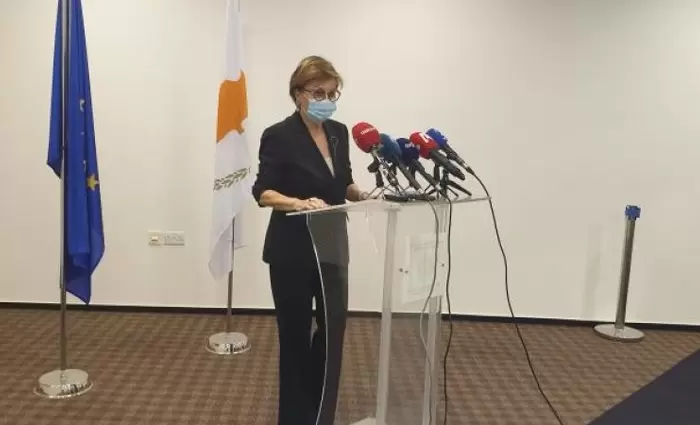 Άρχισε η συζήτηση για ίδρυση Εμπορικού Δικαστηρίου και Ναυτοδικείου