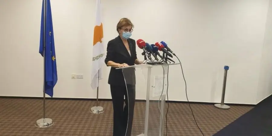 Άρχισε η συζήτηση για ίδρυση Εμπορικού Δικαστηρίου και Ναυτοδικείου