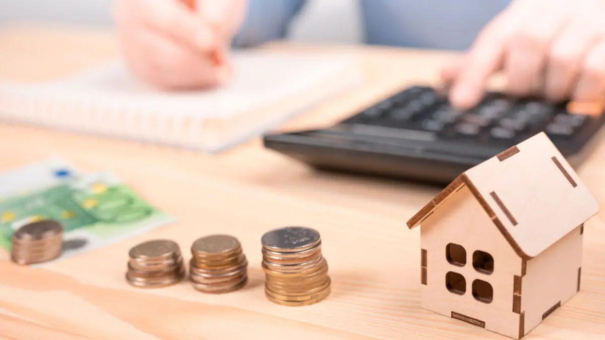 ΣΥΠΡΟΔΑΤ: Επιτόκια και εκποιήσεις καλείται να αντιμετωπίσει ο νέος Πρόεδρος