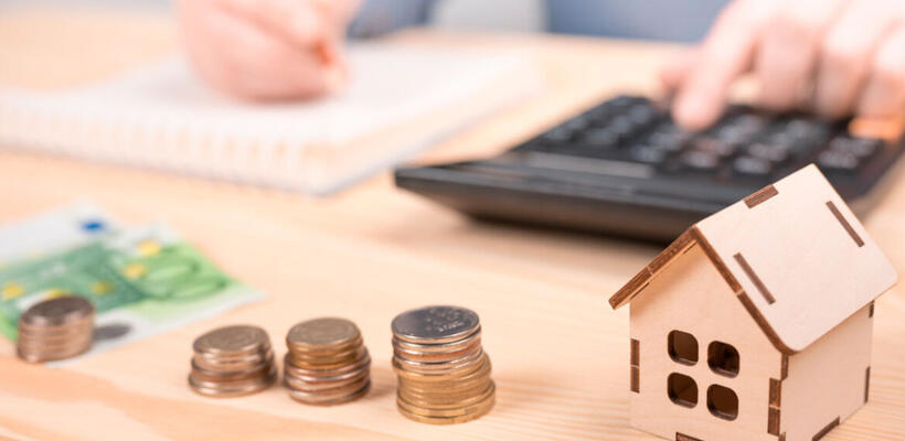 ΣΥΠΡΟΔΑΤ: Επιτόκια και εκποιήσεις καλείται να αντιμετωπίσει ο νέος Πρόεδρος