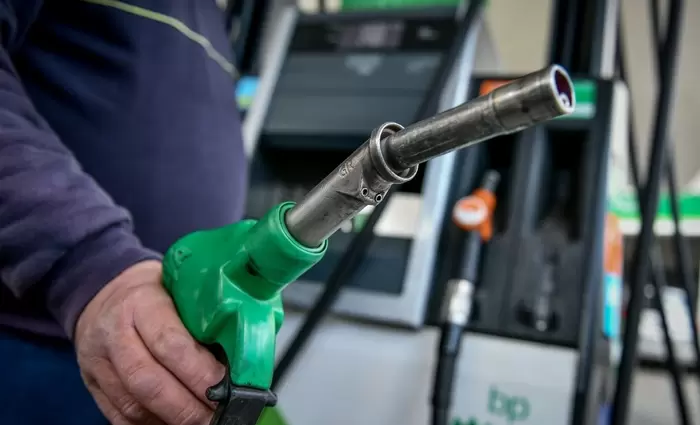 Στο οδόφραγμα Αγ. Δομετίου και στο Προεδρικό θα διαμαρτυρηθούν οι πρατηριούχοι