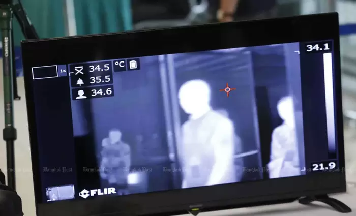 Αμερικανικές τράπεζες στο Τόκιο θέλουν να διαχωρίσουν τους εργαζόμενους