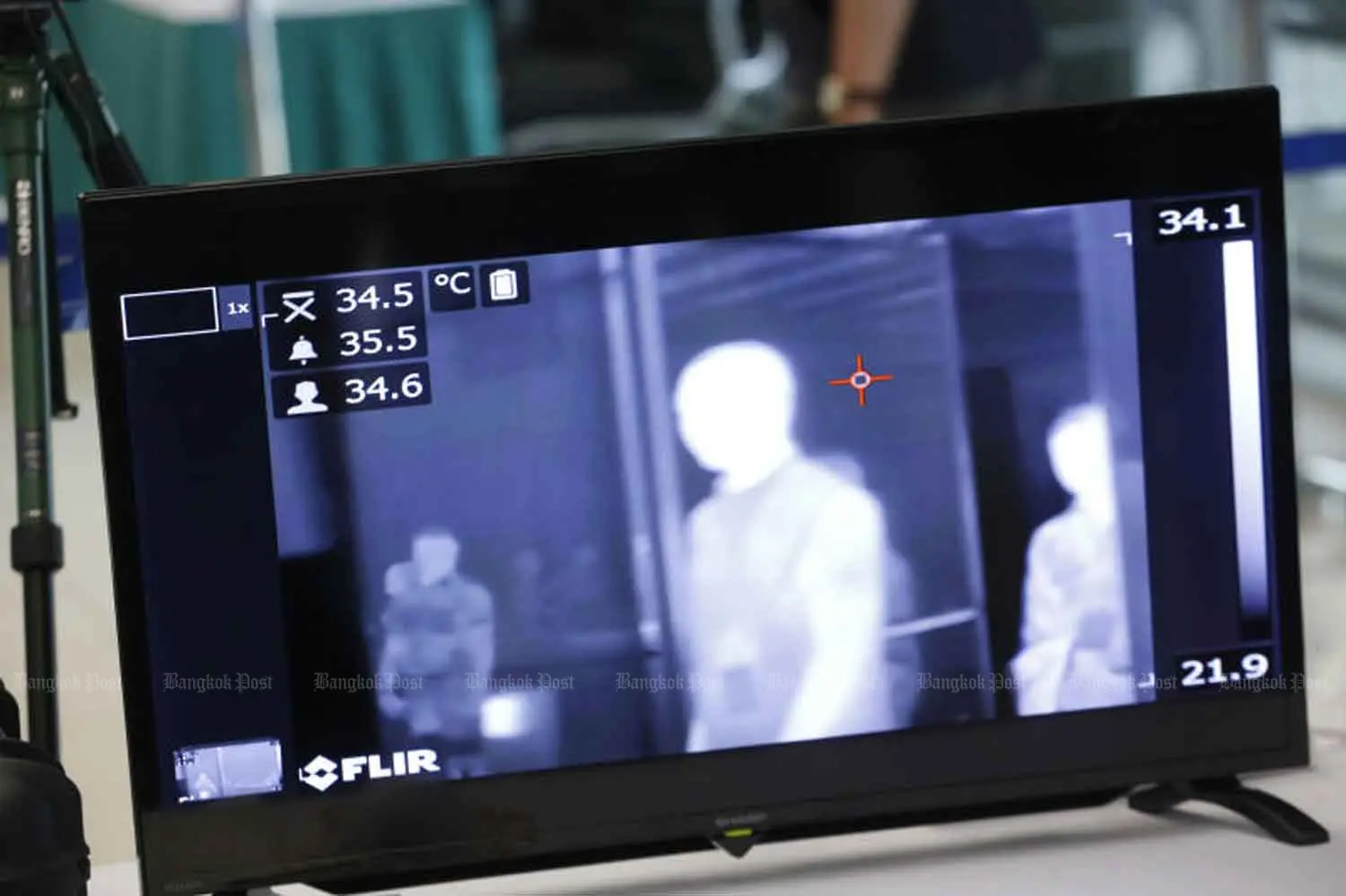 Αμερικανικές τράπεζες στο Τόκιο θέλουν να διαχωρίσουν τους εργαζόμενους