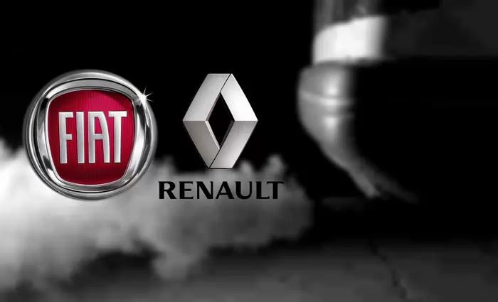 Γάλλος ΥΠΟΙΚ: Να μην χαθούν θέσεις εργασίας από την συγχώνευση Renault-Fiat